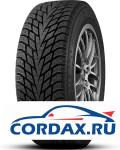 Зимняя шина Cordiant 235/55 R18 Winter Drive 2 SUV 104T