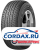 Летняя шина Dunlop 285/60 R18 Grandtrek AT25 116V