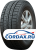 Зимняя шина 255/45R19 Kapsen AW33 104H