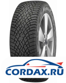 Зимняя шина Ikon 275/35 R19 Autograph Snow 5 100T