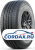 Летняя шина 225/60R18 Grenlander Maho79 104H