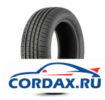 Летняя шина FRONWAY 195/60 R15 ECOGREEN 55 88V
