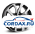 Диск RPLC Mi32 6.5x16 5/114.3 ET38 D67.1 MBFP