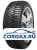 Зимние шины Sailun 235/65 R17 Ice Blazer WST3 104T 
