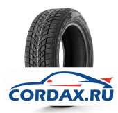 Зимняя шина RAPID 205/55 R16 BLUESNOW 91V