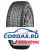 Зимняя шина Yokohama 175/65 R14 Ice Guard IG70 82Q