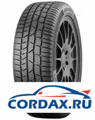 Зимняя шина Continental 205/55 R17 ContiWinterContact TS830 P 95H Runflat