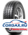 Летняя шина Hifly 215/65 R15C SUPER2000 104/102T