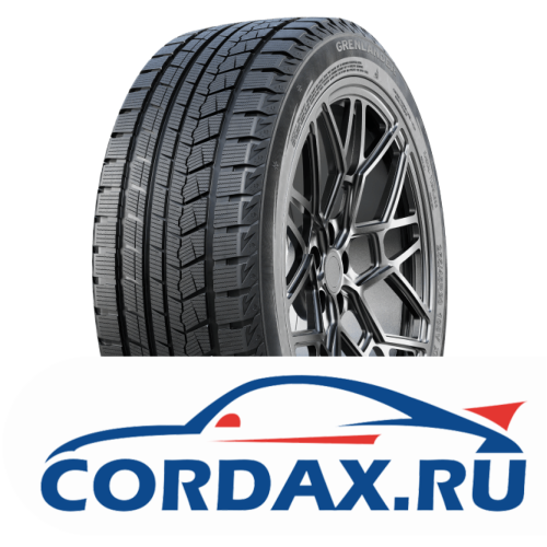 Зимняя шина 205/50R17 Grenlander Winter GL868 93H
