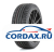 Летняя шина CORDIANT 225/50 R17 SPORT_3 98V