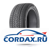 Зимняя шина FRONWAY 245/45 R20 ICEMASTER II 103V