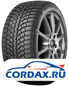 Зимняя шина Kumho 255/35 R18 WinterCraft WP71 94V