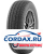 Летняя шина Viatti 205/70 R15 Bosco A/T V-237 96H