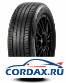Летняя шина Pirelli 265/45 R21 Scorpion 108W