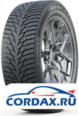 Зимняя шина 185/65R15 Habilead RW506 92T П/Ш