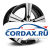 Диск X-trike X-121 6.0x15 5/139.7 ET40 D98.6 BFP