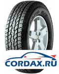 Летняя шина Maxxis 235/75 R15 AT-771 Bravo 109S