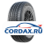 Летняя шина 165/70R13 Grenlander Colo H01 79T