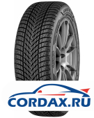 Зимняя шина Goodyear 285/45 R22 UltraGrip Performance 3 114V