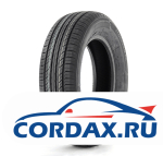 Летняя шина FRONWAY 215/55 R16 ECOGREEN 66 93V