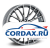 Диск MAK Speciale-D 11.0x20 5/114.30 ET45 D76.0 Grapfp