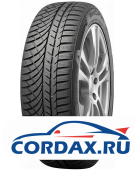 Зимняя шина Kumho 275/35 R20 WinterCraft WP72 102W
