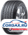 Зимняя шина Dunlop 245/60 R18 Winter Maxx SJ8 105R