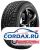 Зимняя шина Tigar 215/65 R17 SUV ICE 103/100T Шипы