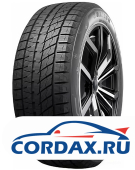 Зимняя шина Sailun 245/45 R19 ICE BLAZER Arctic EVO 102V