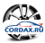 Диск Legeartis Optima GL18 6.5x16 5/114.3 ET45 D54.1 BFP