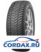Зимняя шина Yokohama 275/50 R20 Ice Guard IG65 113T Шипы