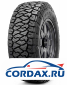 Летняя шина Maxxis 285/70 R17 AT-811 RAZR 121/118S