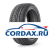 Зимняя шина FRONWAY 245/60 R18 ICEPOWER 868 105H