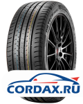 Летняя шина Doublestar 235/55 R17 PRTECH DSU02 103W