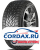 Зимняя шина Roadking 245/45 R20 ARGOS S500 103T Шипы