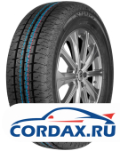 Летняя шина Torero 195/70 R15C MPS-330 104/102R