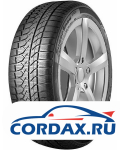 Зимняя шина Westlake 235/55 R18 Z-507 104V