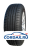 Летняя шина 185/65R14 Kapsen K737 86H