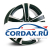 Диск Tech Line 539 6x15 4/100 ET40 D60.1 BFP