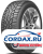 Зимняя шина General Tire 185/65 R14 ALTIMAX ARCTIC 12 90T Шипы