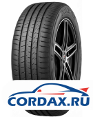 Летняя шина Bridgestone 245/55 R19 Alenza 001 103V