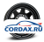 Диск DOTZ 4X4 STAHLRADER Dakar dark 7.0x16 5/165.10 ET8 D122.5 