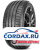 Летняя шина Tracmax 215/50 R17 X-PRIVILO TX3 95W