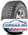 Летняя шина BFGoodrich 31/10.50 R15 All Terrain T/A KO2 109S