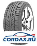 Зимняя шина Westlake 155/65 R14 SW608 75T