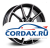 Диск NZ R-03 6.5x16 5/ ET50 D57.1 BFP