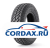 Летняя шина FRONWAY 215/75 R15 ROCKBLADE M/T I 100Q