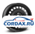 Диск Original Specification Hyundai_Kia 6.0x16 5/114.3 ET43 D67.1 Black