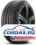 Летняя шина Michelin 275/30 R19 Pilot Sport 4 96Y Runflat