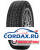 Зимняя шина Viatti 185/65 R15 Brina V-521 88T
